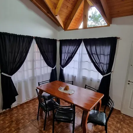 Apartamento El Olimpo Wanda Exterior foto