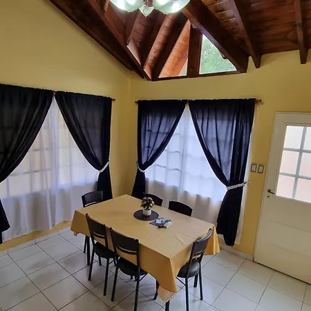 Apartamento El Olimpo Wanda Exterior foto